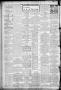 Thumbnail image of item number 2 in: 'Austin Weekly Statesman. (Austin, Tex.), Vol. 26, Ed. 1 Thursday, September 16, 1897'.