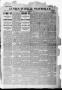 Thumbnail image of item number 1 in: 'Austin Weekly Statesman. (Austin, Tex.), Ed. 1 Thursday, January 27, 1898'.