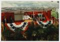 Thumbnail image of item number 1 in: '[Naturalization Ceremony at League Park]'.