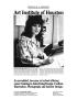 Thumbnail image of item number 3 in: 'Texas Trends in Art Education, Volume 2, Number 7, Fall 1982'.