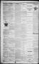 Thumbnail image of item number 4 in: 'Dallas Daily Herald (Dallas, Tex.), Vol. 1, No. 36, Ed. 1 Sunday, March 23, 1873'.