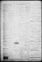 Thumbnail image of item number 4 in: 'The Dallas Daily Herald. (Dallas, Tex.), Vol. 1, No. 272, Ed. 1 Thursday, December 25, 1873'.