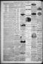 Thumbnail image of item number 2 in: 'The Dallas Daily Herald. (Dallas, Tex.), Vol. 2, No. 206, Ed. 1 Friday, October 9, 1874'.