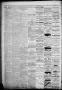 Thumbnail image of item number 2 in: 'The Dallas Daily Herald. (Dallas, Tex.), Vol. 3, No. 2, Ed. 1 Sunday, February 14, 1875'.