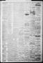 Thumbnail image of item number 3 in: 'The Dallas Daily Herald. (Dallas, Tex.), Vol. 3, No. 127, Ed. 1 Sunday, July 11, 1875'.