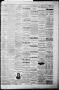 Thumbnail image of item number 3 in: 'The Dallas Daily Herald. (Dallas, Tex.), Vol. 4, No. 96, Ed. 1 Wednesday, May 31, 1876'.