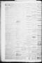 Thumbnail image of item number 2 in: 'The Dallas Daily Herald. (Dallas, Tex.), Vol. 4, No. 146, Ed. 1 Saturday, July 29, 1876'.