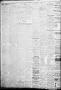 Thumbnail image of item number 2 in: 'The Dallas Daily Herald. (Dallas, Tex.), Vol. 4, No. 202, Ed. 1 Sunday, October 1, 1876'.