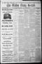 Newspaper: The Dallas Daily Herald. (Dallas, Tex.), Vol. 5, No. 130, Ed. 1 Sunda…