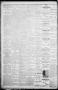 Thumbnail image of item number 4 in: 'The Dallas Daily Herald. (Dallas, Tex.), Vol. 5, No. 152, Ed. 1 Friday, November 23, 1877'.