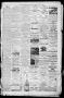 Primary view of The Dallas Daily Herald. (Dallas, Tex.), Vol. 27, No. 189, Ed. 1 Saturday, July 3, 1880