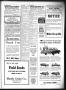Thumbnail image of item number 3 in: 'The Crosbyton Review (Crosbyton, Tex.), Vol. 54, No. 19, Ed. 1 Thursday, May 10, 1962'.