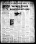 Newspaper: Sweetwater Reporter (Sweetwater, Tex.), Vol. 41, No. 125, Ed. 1 Tuesd…