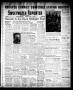 Newspaper: Sweetwater Reporter (Sweetwater, Tex.), Vol. 41, No. 131, Ed. 1 Thurs…