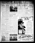 Thumbnail image of item number 3 in: 'Sweetwater Reporter (Sweetwater, Tex.), Vol. 41, No. 228, Ed. 1 Wednesday, January 11, 1939'.