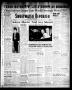 Newspaper: Sweetwater Reporter (Sweetwater, Tex.), Vol. 41, No. 231, Ed. 1 Tuesd…