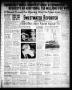 Newspaper: Sweetwater Reporter (Sweetwater, Tex.), Vol. 41, No. 247, Ed. 1 Tuesd…