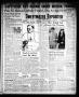 Newspaper: Sweetwater Reporter (Sweetwater, Tex.), Vol. 41, No. 249, Ed. 1 Frida…
