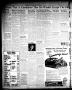 Thumbnail image of item number 2 in: 'Sweetwater Reporter (Sweetwater, Tex.), Vol. 41, No. 294, Ed. 1 Tuesday, April 4, 1939'.