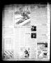 Thumbnail image of item number 4 in: 'Sweetwater Reporter (Sweetwater, Tex.), Vol. 43, No. 29, Ed. 1 Friday, June 2, 1939'.