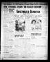 Newspaper: Sweetwater Reporter (Sweetwater, Tex.), Vol. 43, No. 68, Ed. 1 Thursd…