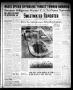 Newspaper: Sweetwater Reporter (Sweetwater, Tex.), Vol. 43, No. 111, Ed. 1 Thurs…
