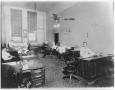 Photograph: Tarrant County Recording Department Company Clerk's Office