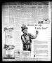 Thumbnail image of item number 4 in: 'Sweetwater Reporter (Sweetwater, Tex.), Vol. 45, No. 171, Ed. 1 Tuesday, December 23, 1941'.