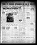 Newspaper: Sweetwater Reporter (Sweetwater, Tex.), Vol. 46, No. 145, Ed. 1 Tuesd…