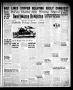 Newspaper: Sweetwater Reporter (Sweetwater, Tex.), Vol. 46, No. 188, Ed. 1 Frida…