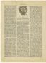 Thumbnail image of item number 2 in: 'Scouting, Volume 2, Number 2, May 15, 1914'.