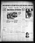 Newspaper: Sweetwater Reporter (Sweetwater, Tex.), Vol. 46, No. 227, Ed. 1 Thurs…