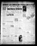 Newspaper: Sweetwater Reporter (Sweetwater, Tex.), Vol. 46, No. 237, Ed. 1 Tuesd…
