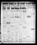 Newspaper: Sweetwater Reporter (Sweetwater, Tex.), Vol. 46, No. 274, Ed. 1 Thurs…