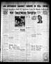 Newspaper: Sweetwater Reporter (Sweetwater, Tex.), Vol. 46, No. 281, Ed. 1 Frida…
