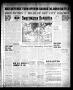 Newspaper: Sweetwater Reporter (Sweetwater, Tex.), Vol. 46, No. 284, Ed. 1 Tuesd…