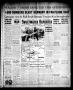 Newspaper: Sweetwater Reporter (Sweetwater, Tex.), Vol. 46, No. 302, Ed. 1 Tuesd…