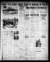 Newspaper: Sweetwater Reporter (Sweetwater, Tex.), Vol. 47, No. 135, Ed. 1 Thurs…