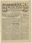 Thumbnail image of item number 1 in: 'Scouting, Volume 6, Number 31, December 12, 1918'.