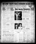 Newspaper: Sweetwater Reporter (Sweetwater, Tex.), Vol. 47, No. 273, Ed. 1 Frida…