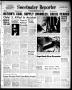 Newspaper: Sweetwater Reporter (Sweetwater, Tex.), Vol. 49, No. 108, Ed. 1 Tuesd…