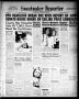 Newspaper: Sweetwater Reporter (Sweetwater, Tex.), Vol. 49, No. 170, Ed. 1 Frida…