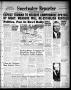 Newspaper: Sweetwater Reporter (Sweetwater, Tex.), Vol. 49, No. 173, Ed. 1 Tuesd…