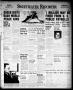 Newspaper: Sweetwater Reporter (Sweetwater, Tex.), Vol. 49, No. 270, Ed. 1 Frida…