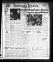 Newspaper: Sweetwater Reporter (Sweetwater, Tex.), Vol. 51, No. 115, Ed. 1 Frida…