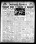 Newspaper: Sweetwater Reporter (Sweetwater, Tex.), Vol. 51, No. 178, Ed. 1 Tuesd…