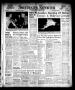 Newspaper: Sweetwater Reporter (Sweetwater, Tex.), Vol. 51, No. 184, Ed. 1 Tuesd…