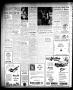 Thumbnail image of item number 4 in: 'Sweetwater Reporter (Sweetwater, Tex.), Vol. 51, No. 270, Ed. 1 Thursday, November 11, 1948'.