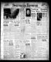 Newspaper: Sweetwater Reporter (Sweetwater, Tex.), Vol. 51, No. 286, Ed. 1 Tuesd…