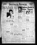 Newspaper: Sweetwater Reporter (Sweetwater, Tex.), Vol. 52, No. 158, Ed. 1 Tuesd…